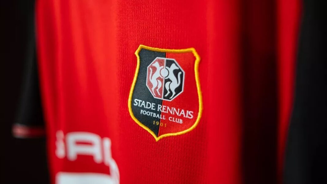 NEWS.ro: Ligue 1: Tehnicianul Habib Beye a fost demis de Rennes