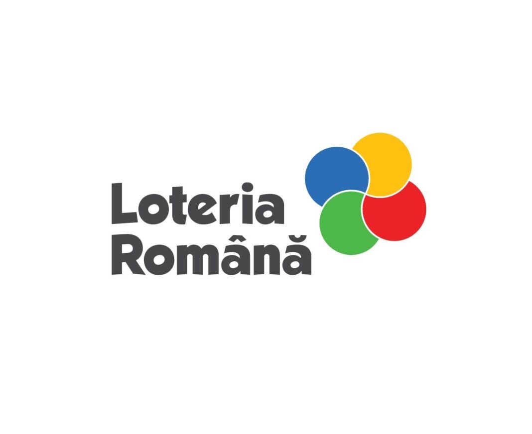 NEWS.ro: Loteria Română: Report la Joker la categoria I de peste 10,15 milioane de euro / Report la Loto 6/49  la categoria I de peste 4,38 milioane de euro