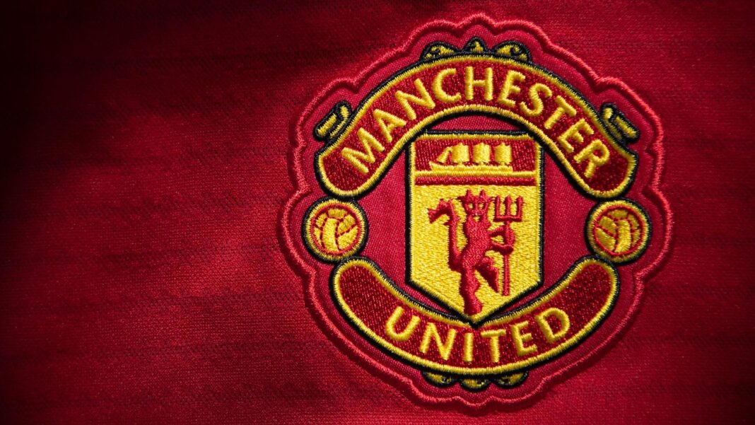 NEWS.ro: Manchester United, remiză in extremis cu West Ham, scor 1-1, în campionatul Angliei