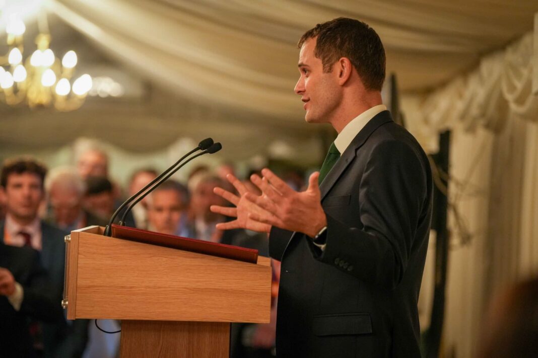 NEWS.ro: Marea Britanie dezminte că a suspendat ratificarea acordului pentru Insulele Chagos după criticile SUA