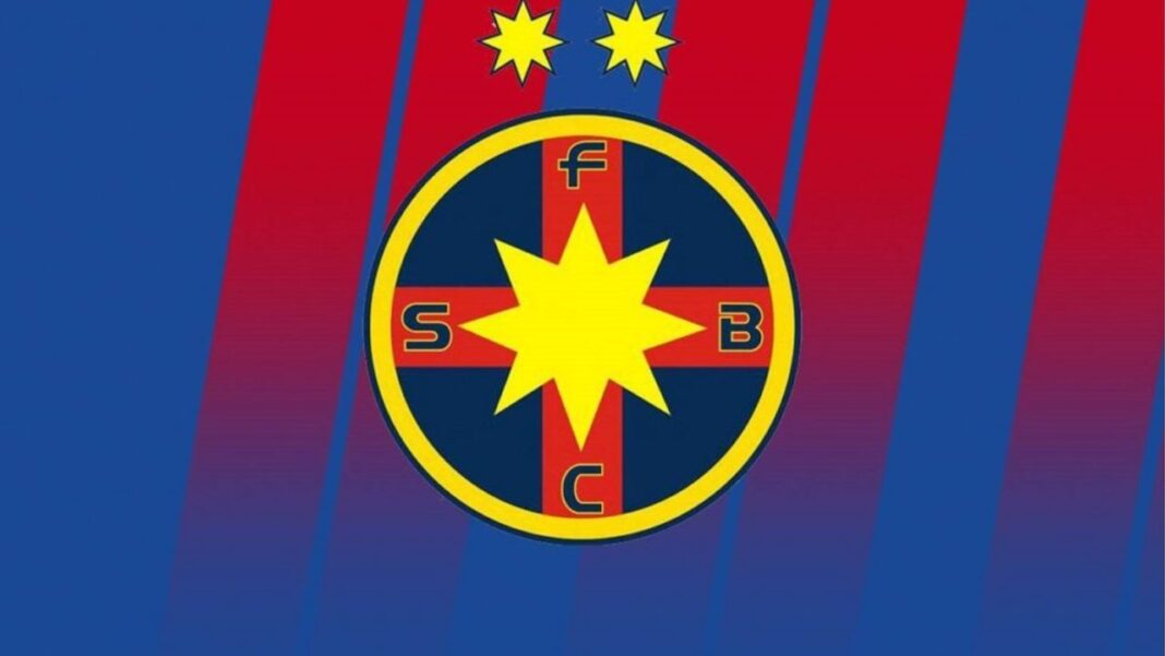 NEWS.ro: Meciul FCSB-Metaloglobus: Darius Olaru - Un sezon dezastruos pentru acest club! Din păcate, stăm şi la mâna adversarilor!