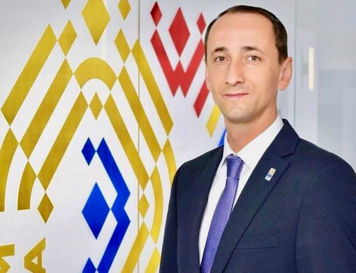 NEWS.ro: Mihai Covaliu despre cazul Bărbosu: Cred că lucrurile vor rămâne aşa cum au rămas după Jocurile Olimpice. Medalia să fie a Anei Bărbosu şi să fie a României / Şeful COSR încă nu a vorbit cu Bărbosu despre noua situaţie