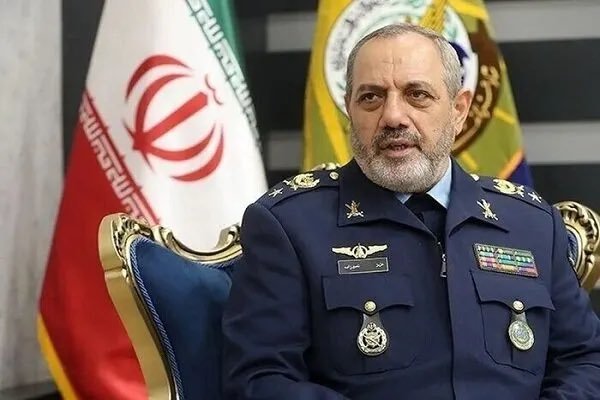 NEWS.ro: Ministrul iranian al Apărării Amir Nasirzadeh şi comandantul Gardienilor Revoluţiei Mohammad Pakpour ar fi fost ucişi în atacuri israeliene - surse