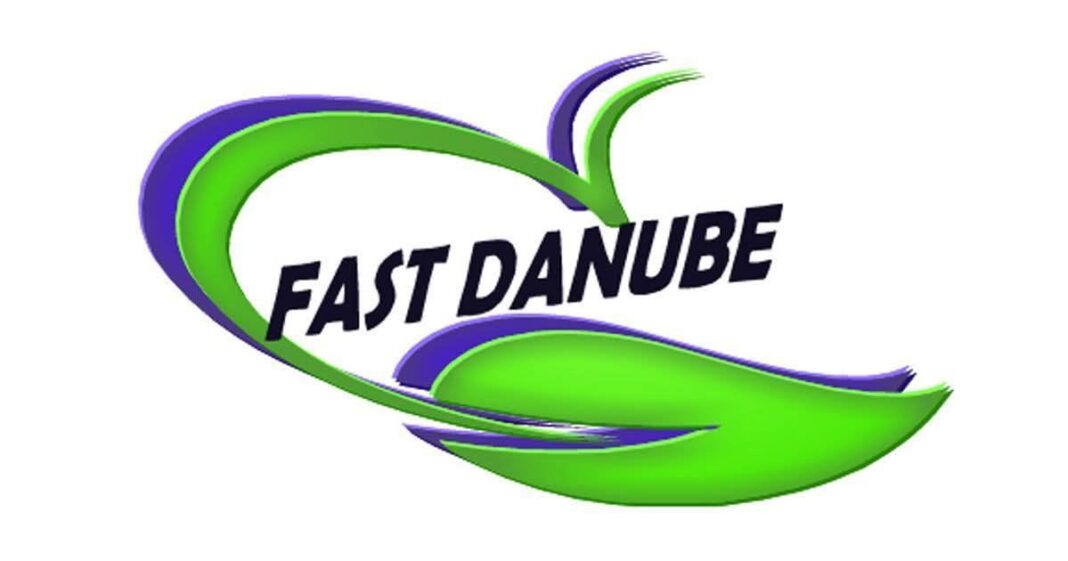 NEWS.ro: Ministrul Transporturilor anunţă că s-au depus două oferte înccadrul licitaţiei pentru proiectarea şi execuţia proiectului Fast Danube 2 / Va duce la extinderea perioadei de navigaţie de la 280 la 340 zile pe an