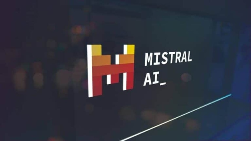NEWS.ro: Mistral investeşte 1,2 miliarde de euro în infrastructură AI în Suedia, vizând centre de date şi capacităţi de computing