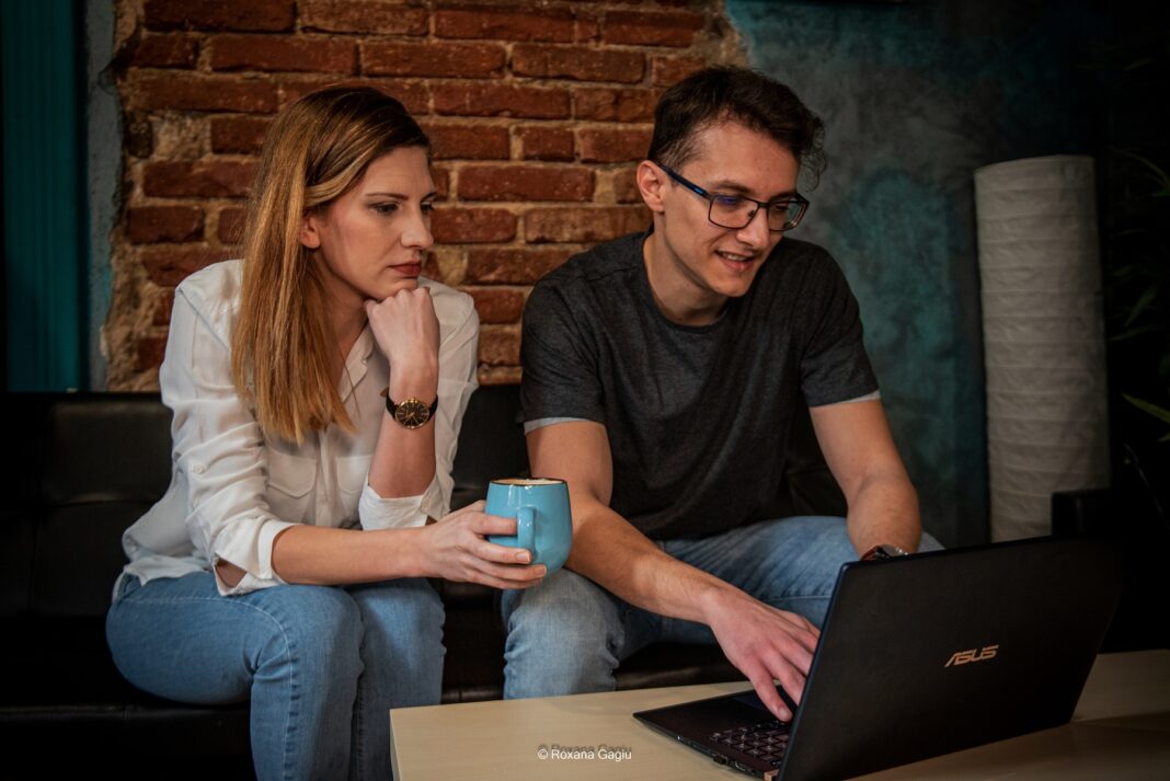 NEWS.ro: Neakaisa.ro, magazin românesc cu obiecte sanitare şi produse pentru amenajarea casei, a încheiat anul 2025 cu o cifră de afaceri de 7,75 milioane euro, în creştere cu 7% faţă de 2024, şi estimează un avans de 20% al businessului în 2026