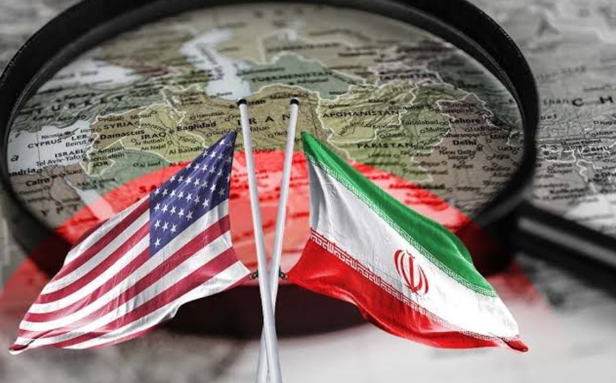 NEWS.ro: Negocierile între Iran şi SUA s-au reluat joi la Geneva, în timp ce planează ameninţarea militară