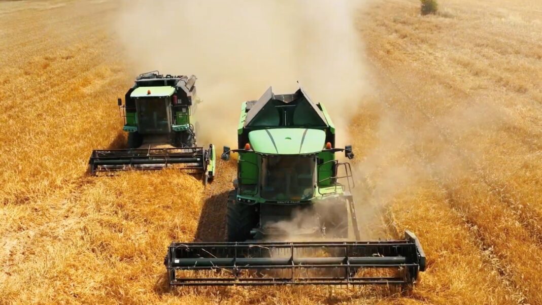 NEWS.ro: Norofert, producător de inputuri organice, a început operaţiunea de majorare a capitalului social prin aport în numerar şi vizează atragerea a până la 9 milioane de lei pentru susţinerea investiţiilor strategice