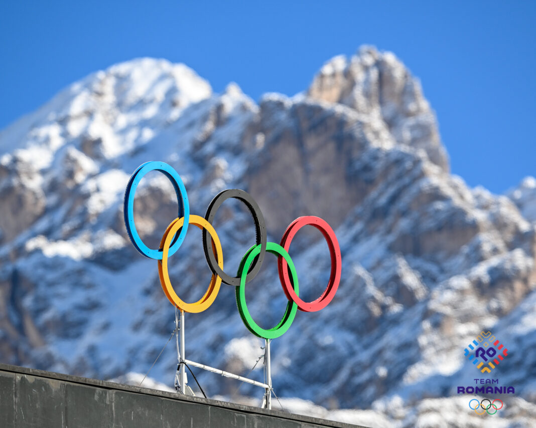 NEWS.ro: Norvegia a stabilit un nou record de medalii de aur la Jocurile Olimpice de iarnă, cu 17 medalii