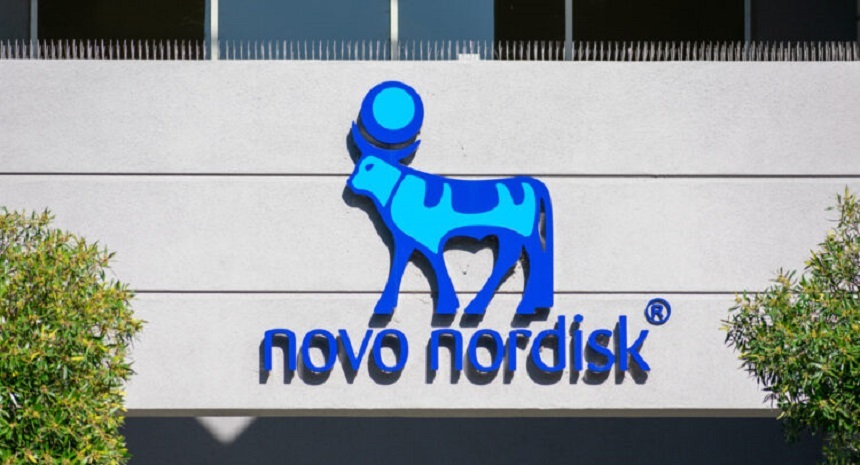 NEWS.ro: Novo Nordisk reduce cu până la 50% preţurile de listă ale medicamentelor pentru obezitate GLP-1 în SUA, pentru a scădea costurile pacienţilor asiguraţi