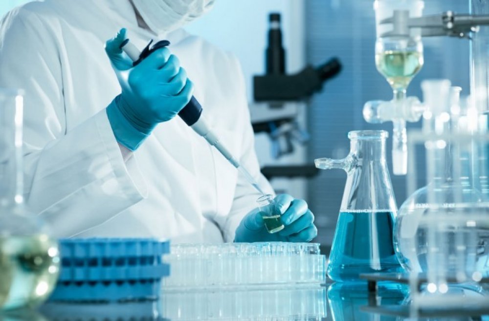 NEWS.ro: O nouă strategie foloseşte imunitatea antivirală a organismului pentru a ataca celulele canceroase