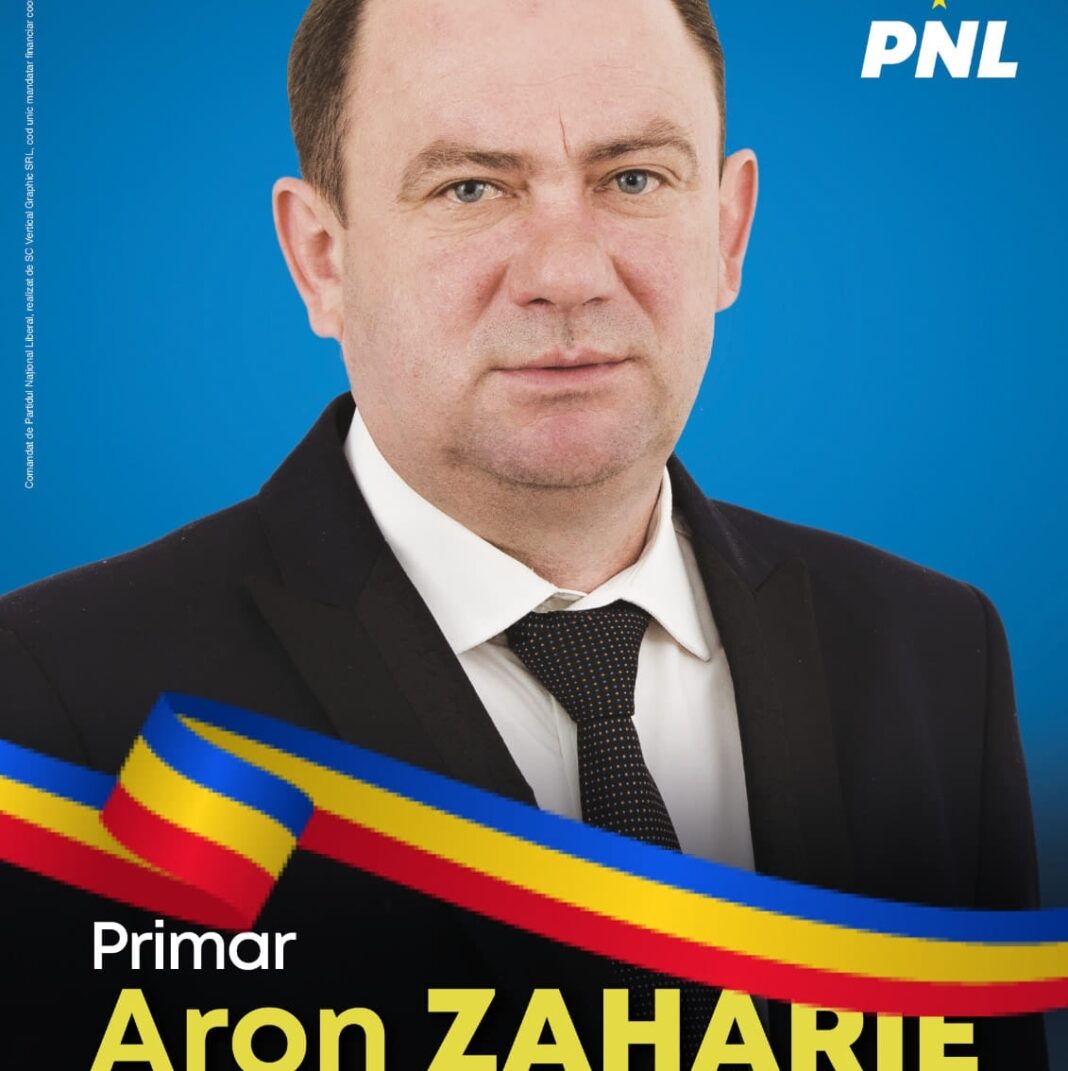 NEWS.ro: O primărie din judeţul Alba cere furnizorului de electricitate să întrerupă iluminatul public pentru că nu are cu ce plăti facturile