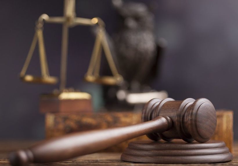 NEWS.ro: Patru cetăţeni turci, trimişi în judecată în cazul împuşcăturilor din vara anului trecut, din Centrul Vechi al Capitalei/ Ei sunt acuzaţi că au conceput un plan pentru a se răzbuna pe agenţi de pază ai unui local