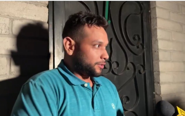 NEWS.ro: Persoana reţinută în cazul răpirii lui Nancy Guthrie a fost eliberată după interogatoriu