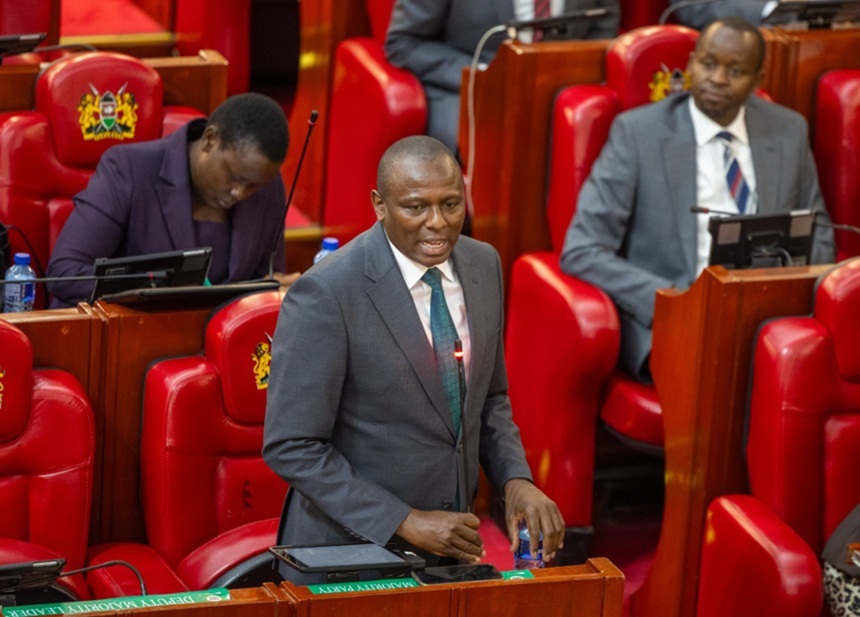 NEWS.ro: Peste 1.000 de kenyeni au fost înrolaţi de Rusia în Războiul din Ucraina, iar mulţi nu ştiau ce-i aşteaptă, arată un raport al spionajului kenyan, de cinci ori mai mulţi decât anunţau autorităţile