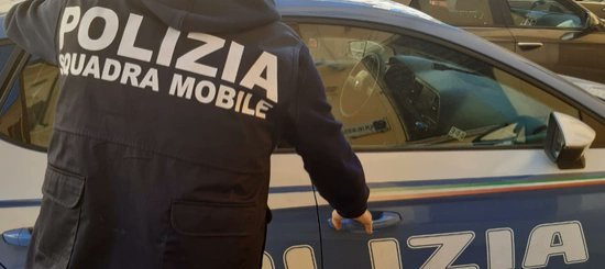 NEWS.ro: Poliţia italiană primeşte noi competenţe de arestare, după proteste violente la Torino şi înainte de Jocurile Olimpice de iarnă