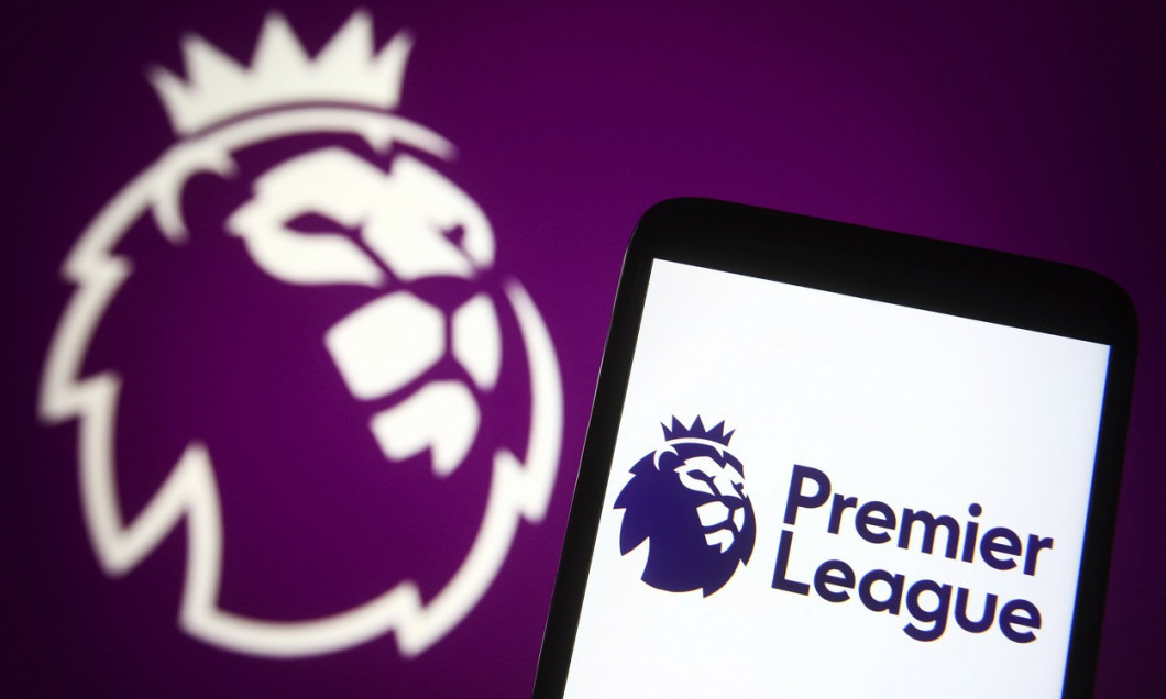 NEWS.ro: Premier League: Doar egal pentru Arsenal, cu Brentford, scor 1-1