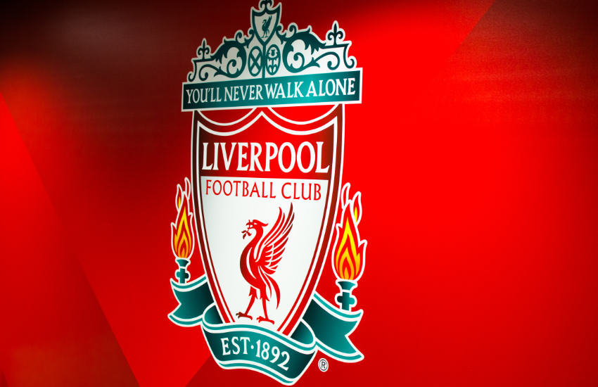 NEWS.ro: Premier League: FC Liverpool a revenit de la 0-1 şi a învins Newcastle cu 4-1