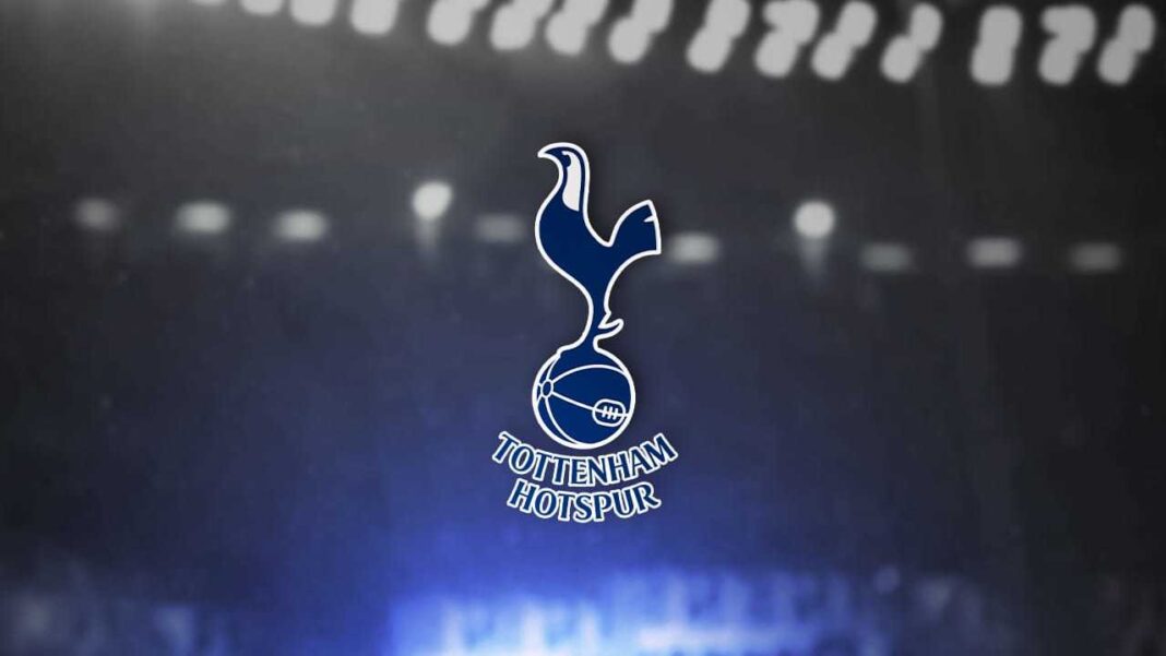 NEWS.ro: Premier League: Tottenham ar fi ajuns la un acord verbal cu Igor Tudor, pentru înlocuirea lui Thomas Frank