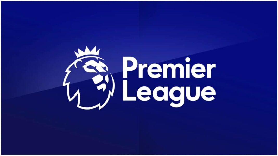 NEWS.ro: Premier League: Victorii pentru Manchester City, Aston Villa şi Liverpool / Burnley, 3-2 cu Crystal Palace după ce a fost condusă cu 2-0
