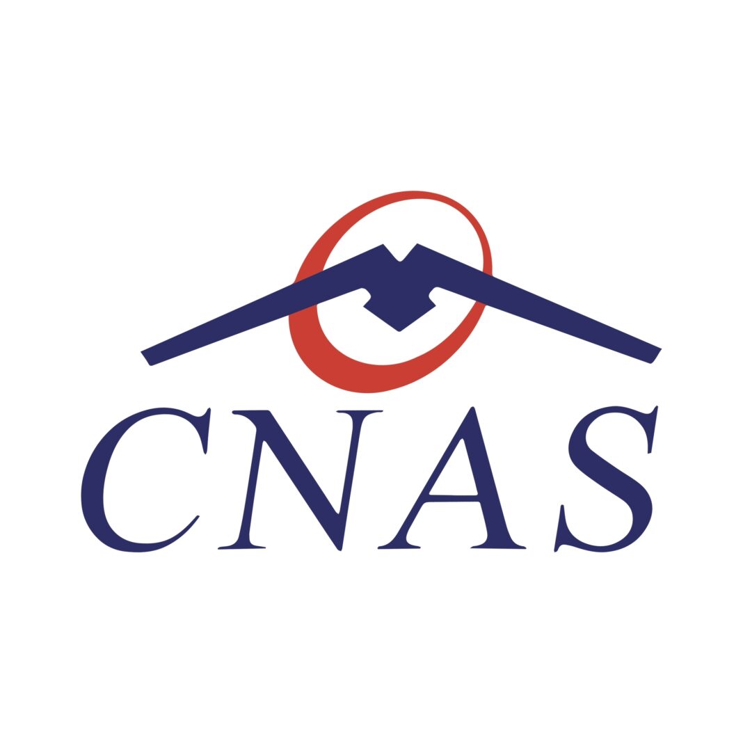 NEWS.ro: Preşedintele CNAS anunţă economii de peste 66 milioane de lei, prin reducerea personalului, reducerea funcţiilor de conducere şi realizarea de comasări în 73 de structuri: Orice reducere suplimentară de personal ar expune sistemul unor riscuri majore