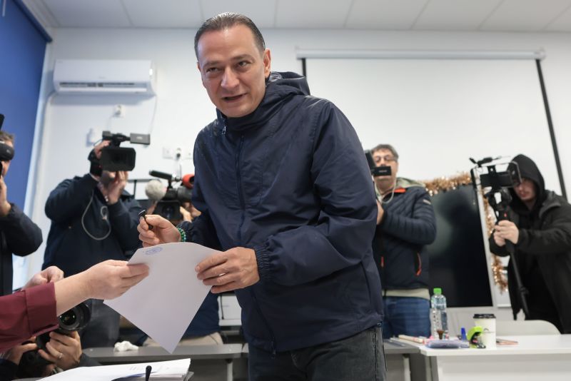 NEWS.ro: Preşedintele PSD Bucureşti, despre o nouă candidatură pentru Primăria Capitalei: Este un lucru pe care îl iau în calcul. Nu este o decizie pe care să mi-o pot propune astăzi/ Din păcate, mai ales aici, în Bucureşti, PSD e un partid extrem de blamat