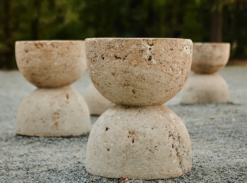 NEWS.ro: Program expoziţional şi multidisciplinar, organizat de ICR în ţară şi în străinătate la 150 de ani de la naşterea lui Constantin Brâncuşi