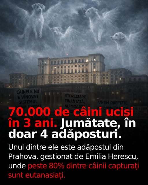 NEWS.ro: Protest în faţa Parlamentului: Asociaţii pentru protecţia animalelor şi iubitori de animale cer schimbarea legislaţiei şi măsuri ferme astfel încât câinii să nu mai fie eutanasiaţi