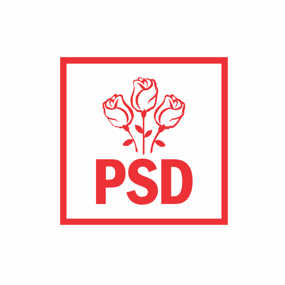 NEWS.ro: PSD: Programul de stimulare a economiei devine realitate după 5 luni de indecizie şi tergiversare din partea premierului Ilie Bolojan