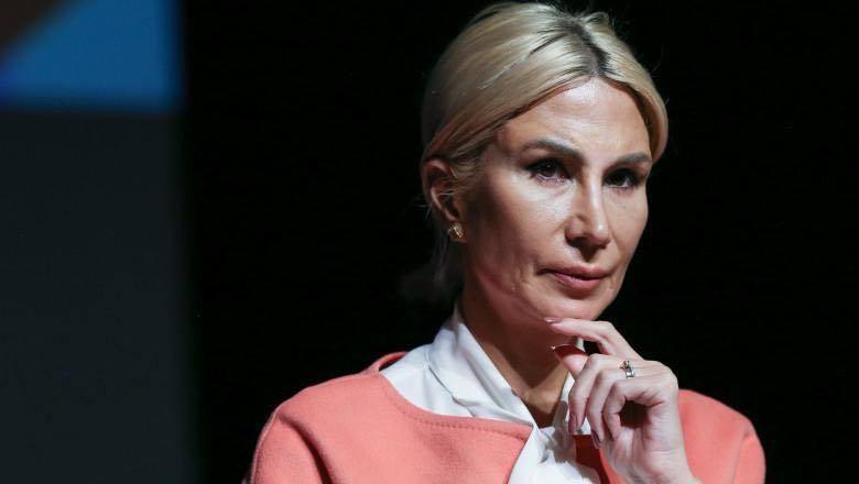 NEWS.ro: Raluca Turcan, după anunţul lui Grindeanu: Cui foloseşte această bombă, acest ultim scandal aruncat pe piaţă? Pare un joc de imagine, dar unul foarte nociv / PSD să nu repete erorile din 2024! Cine seamănă vânt, culege furtună!