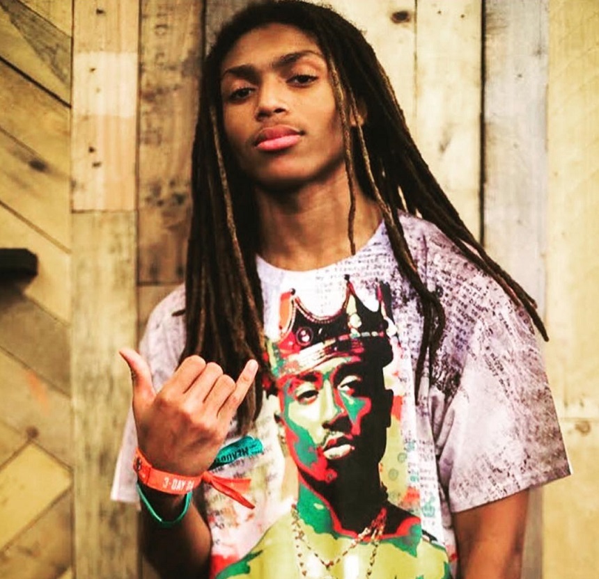NEWS.ro: Rapperul Lil Jon confirmă că fiul său a murit după ce poliţia a găsit cadavrul într-un iaz lângă Atlanta