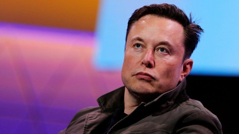 NEWS.ro: Războiul din Ucraina: Elon Musk spune că a luat măsuri pentru a împiedica Rusia să utilizeze Starlink