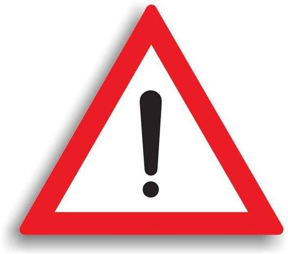 NEWS.ro: Restricţii de trafic pentru maşinile mai mari de 7,5 tone, pe DN 3 şi DN 4