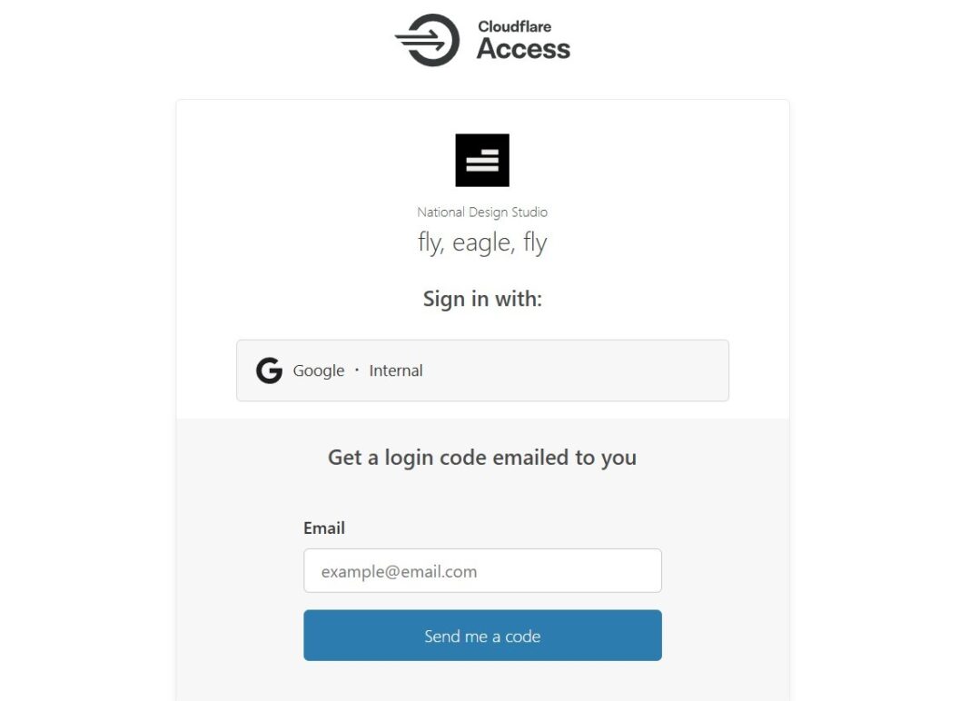 NEWS.ro: Reuters: SUA dezvoltă un portal online pentru a ocoli „cenzura” de conţinut din Europa şi din alte părţi. Vor putea fi urmărite inclusiv presupuse discursuri de ură şi propagandă teroristă