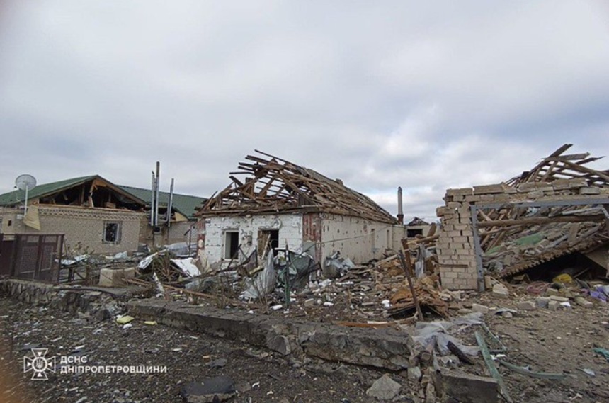 NEWS.ro: Rusia a lansat atacuri nocturne cu o rachetă balistică şi 126 de dorne în Ucraina, înaintea celei de a doua zile de negocieri la Geneva, anunţă Forţele Aeriene ucrainene, care precizează că au fost interceptate 100 de drone