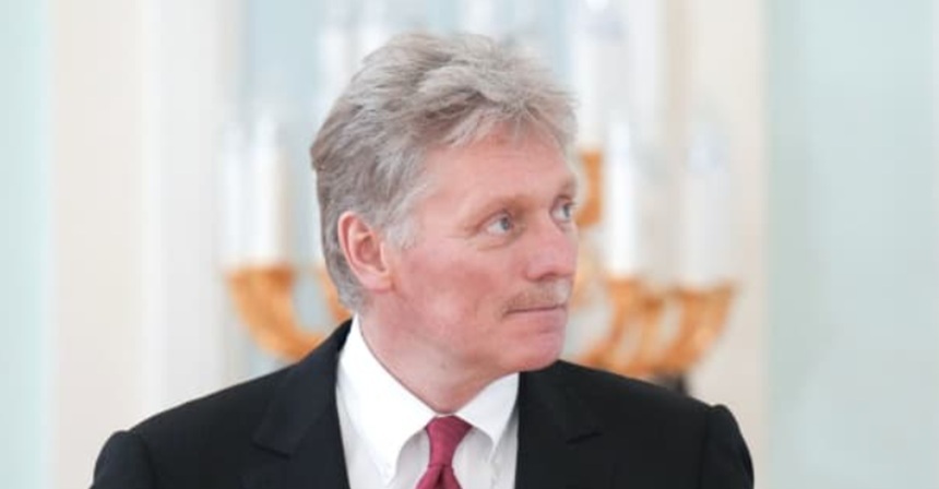 NEWS.ro: Rusia îndeamnă Afganistanul şi Pakistanul să înceteze luptele şi să negocieze