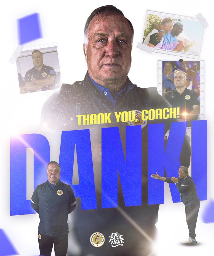 NEWS.ro: Sănătatea fiicei sale valorează mai mult decât o Cupă Mondială: lovitură dură pentru Curaçao, care a rămas fără selecţionerul Dick Advocaat