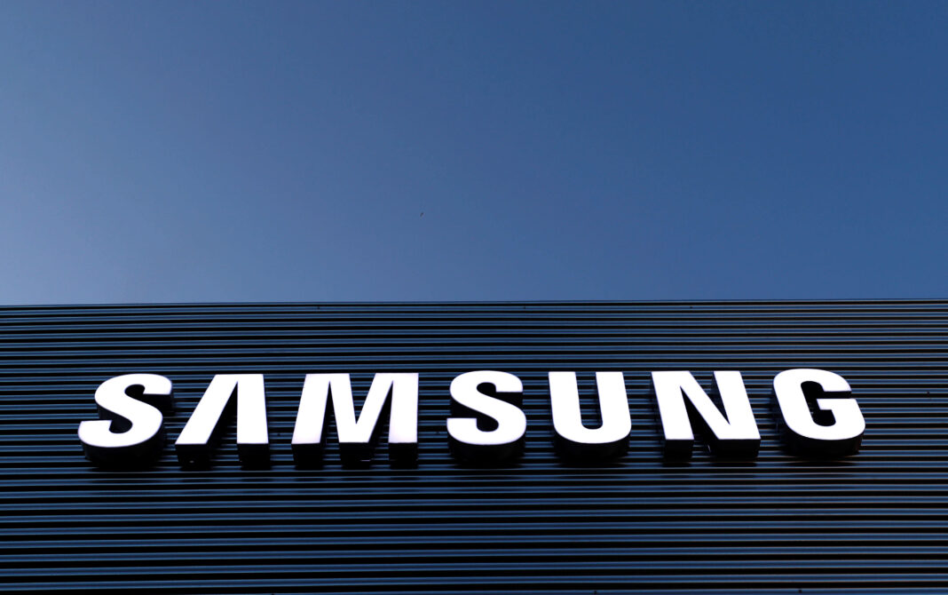 NEWS.ro: Seria de smartphone-uri Galaxy S26 va fi lansată pe 25 februarie