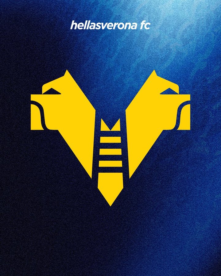 NEWS.ro: Serie A: Antrenorul echipei Hellas Verona a fost demis