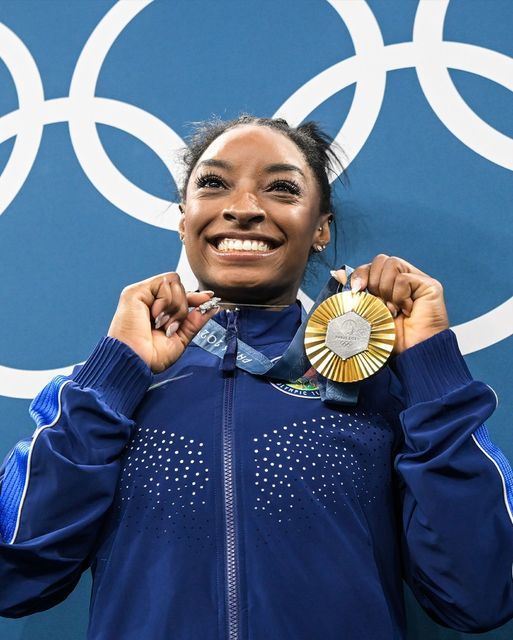 NEWS.ro: Simone Biles a vorbit cu Ilia Malinin, după ce patinatorul a ratat programul liber la JO: Eram foarte îngrijorată pentru starea lui de sănătate mintală