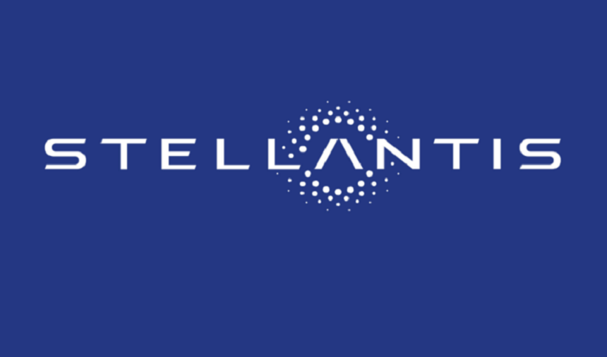 NEWS.ro: Stellantis raportează prima pierdere anuală din istorie, pe fondul tăierilor masive de cheltuieli din strategia pentru vehicule electrice