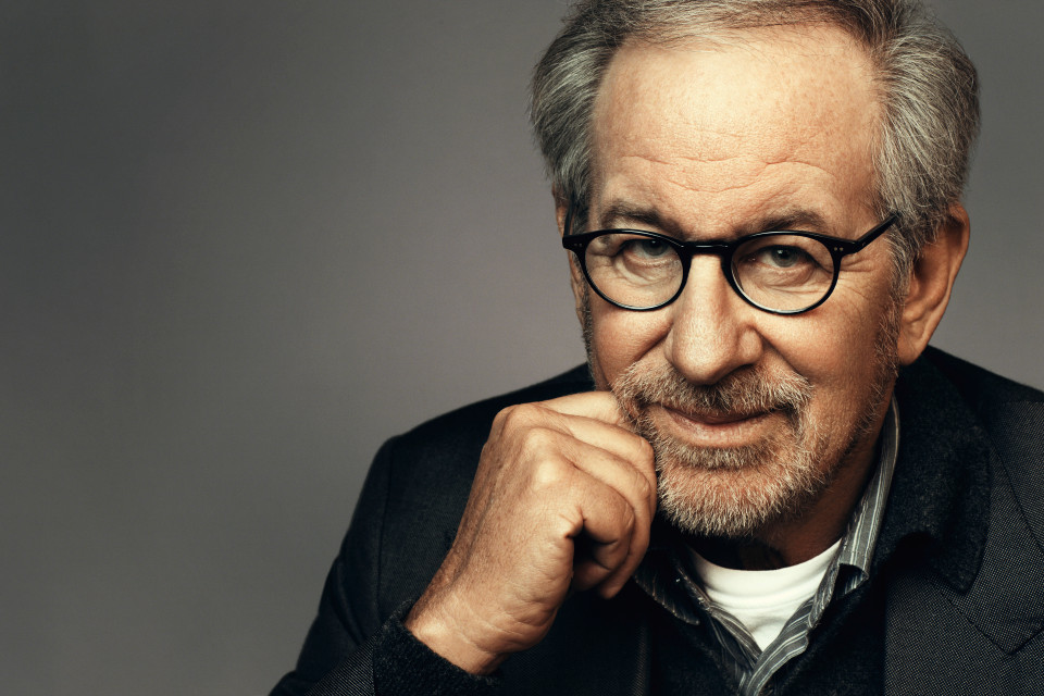 NEWS.ro: Steven Spielberg a atins statutul de EGOT, după ce a câştigat un premiu Grammy pentru documentarul despre John Williams