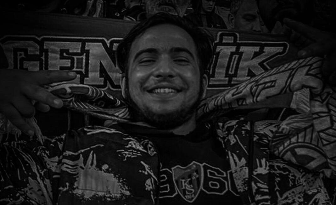 NEWS.ro: Tragedie la meciul Kocaelispor-Beşiktaş, din Cupa Turciei. Un suporter a murit după ce a căzut din tribună