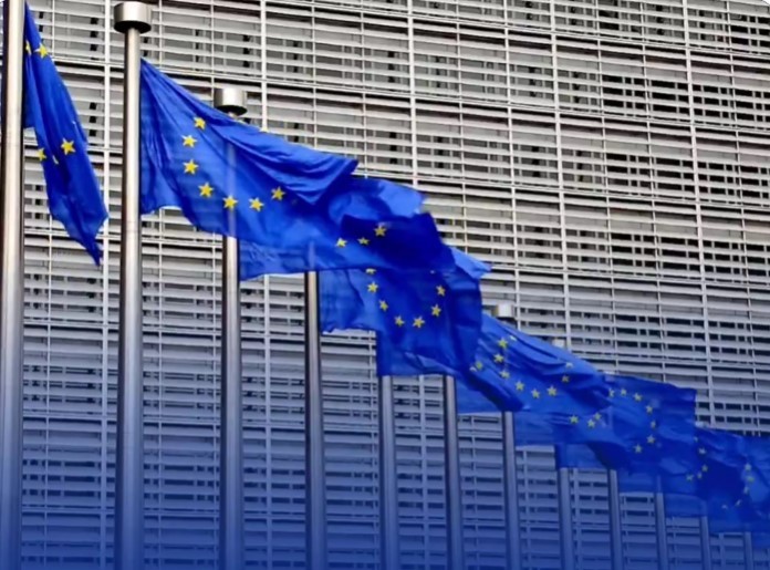 NEWS.ro: Trimişii UE au convenit asupra detaliilor unui împrumut de 90 de miliarde de euro pentru Ucraina. Care sunt paşii următori