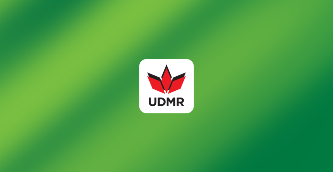 NEWS.ro: UDMR anunţă că iniţiază revizuirea taxelor locale şi urmăreşte introducerea de facilităţi fiscale pentru anumite categorii de persoane vulnerabile / Ajutor pentru pensionarii cu venituri mici