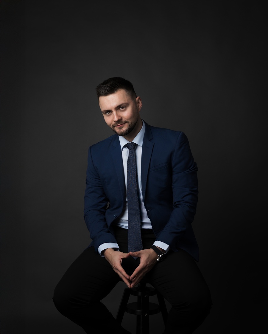 NEWS.ro: Ultraj în timpul serviciului? Pe lângă condamnarea făptuitorului, se pot obţine despăgubiri financiare consistente