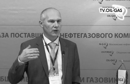 NEWS.ro: Un fost ministru adjunct al justiţiei din Rusia a fost găsit înecat în baie