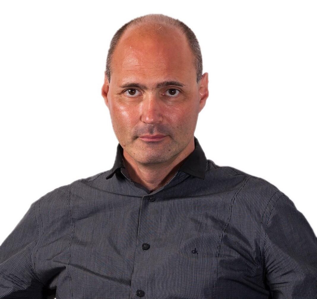 NEWS.ro: Un specialist în neuroştiinţe arată adevăratul efect al TikTok asupra creierului de copil. Generaţia care nu rezistă la efort mental susţinut