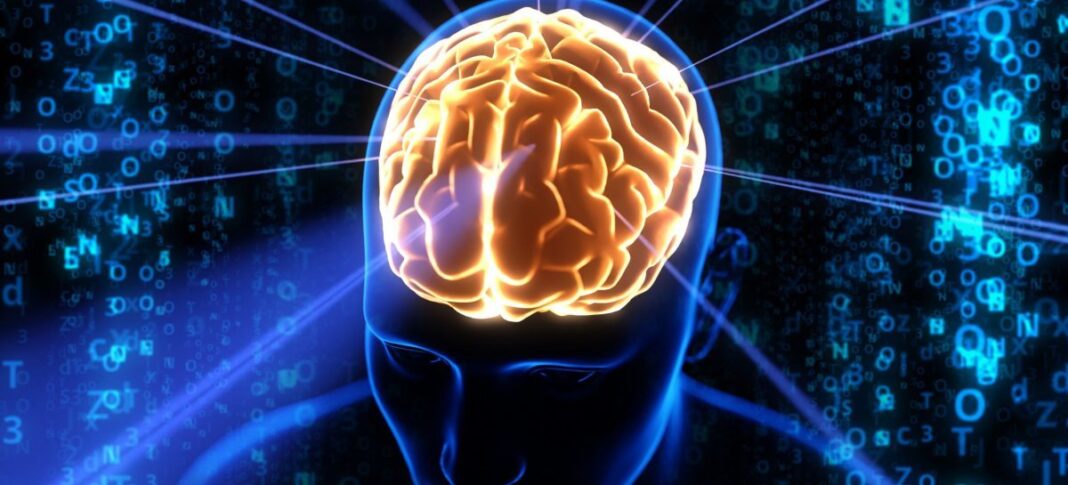 NEWS.ro: Un test de salivă, bazat pe AI, poate estima riscul de declin cognitiv