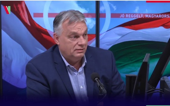 NEWS.ro: Ungaria ar putea fi obligată să dea înapoi Comisiei Europene 10 miliarde de euro